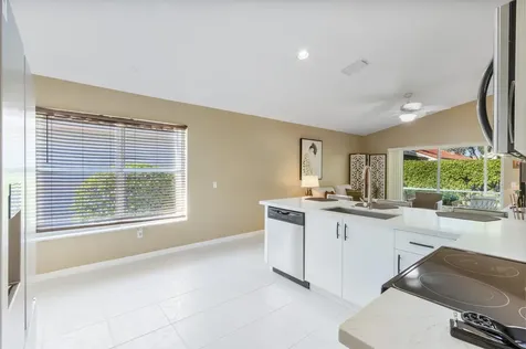 6552 Malta Drive Boynton Beach FL 33437