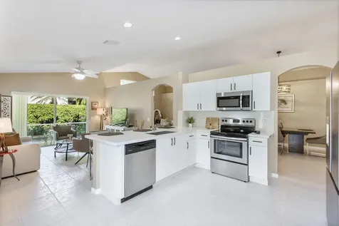 6552 Malta Drive Boynton Beach FL 33437