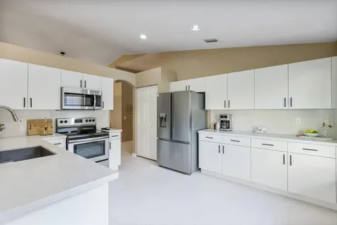 6552 Malta Drive Boynton Beach FL 33437