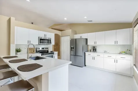 6552 Malta Drive Boynton Beach FL 33437
