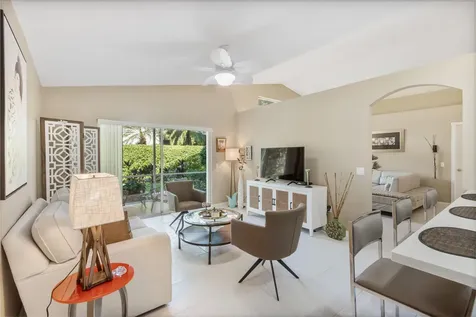 6552 Malta Drive Boynton Beach FL 33437