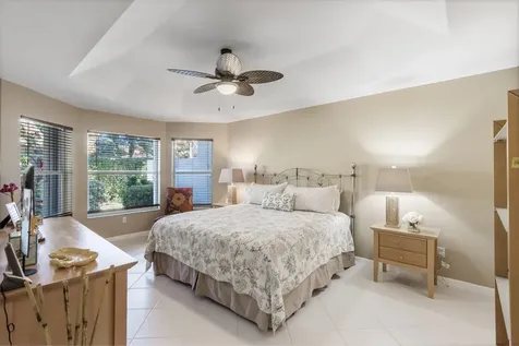 6552 Malta Drive Boynton Beach FL 33437