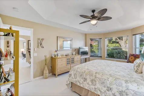 6552 Malta Drive Boynton Beach FL 33437