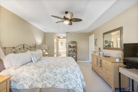 6552 Malta Drive Boynton Beach FL 33437