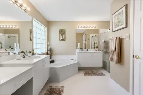 6552 Malta Drive Boynton Beach FL 33437