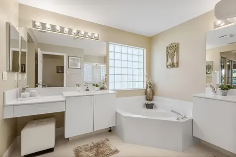6552 Malta Drive Boynton Beach FL 33437