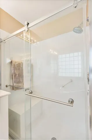 6552 Malta Drive Boynton Beach FL 33437