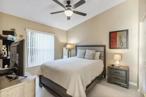 6552 Malta Drive Boynton Beach FL 33437