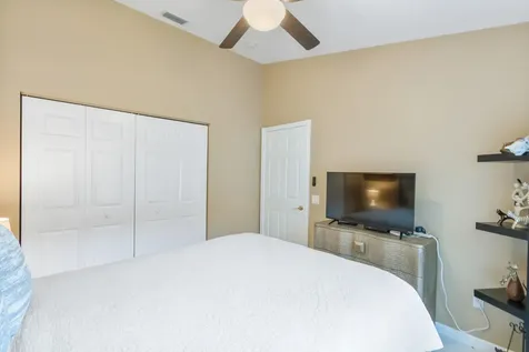6552 Malta Drive Boynton Beach FL 33437