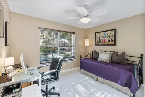 6552 Malta Drive Boynton Beach FL 33437