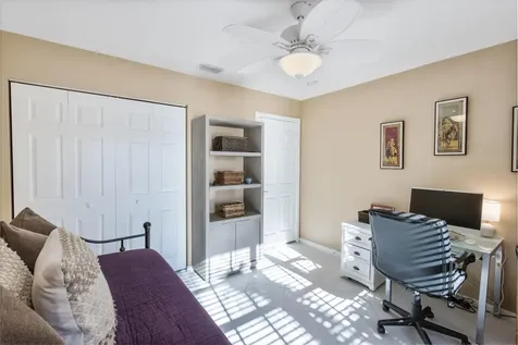 6552 Malta Drive Boynton Beach FL 33437