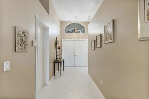 6552 Malta Drive Boynton Beach FL 33437