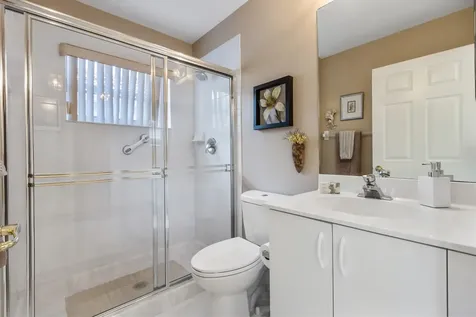 6552 Malta Drive Boynton Beach FL 33437