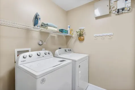 6552 Malta Drive Boynton Beach FL 33437