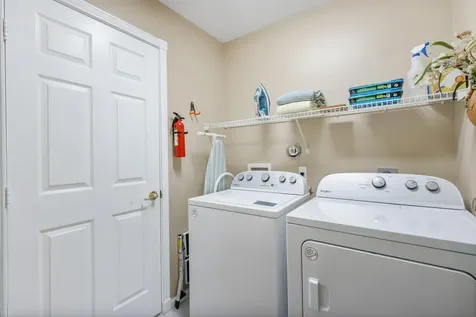 6552 Malta Drive Boynton Beach FL 33437