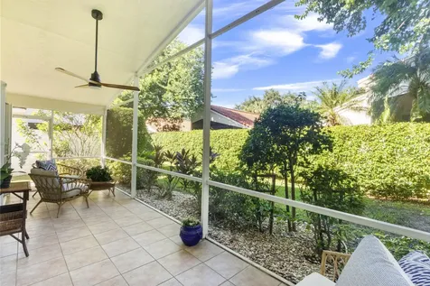 6552 Malta Drive Boynton Beach FL 33437