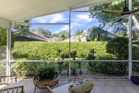 6552 Malta Drive Boynton Beach FL 33437