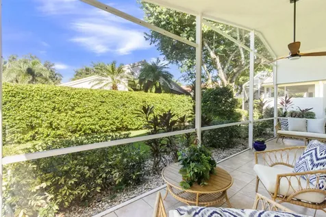 6552 Malta Drive Boynton Beach FL 33437