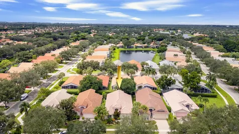 6552 Malta Drive Boynton Beach FL 33437