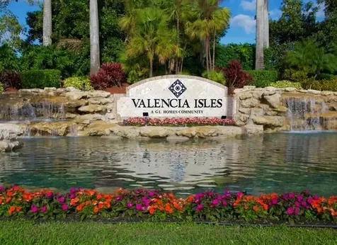 6552 Malta Drive Boynton Beach FL 33437