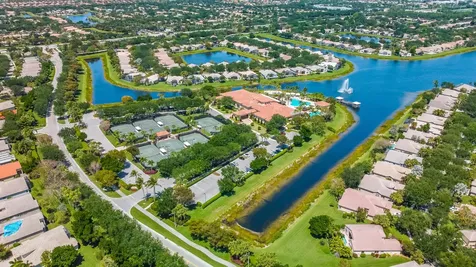 6552 Malta Drive Boynton Beach FL 33437