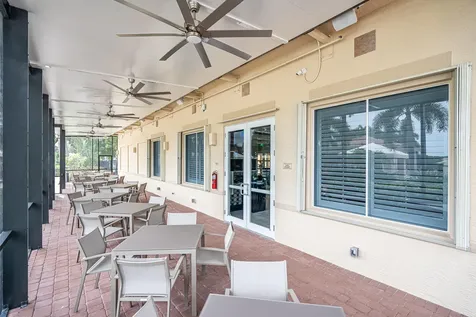6552 Malta Drive Boynton Beach FL 33437