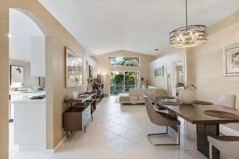 6552 Malta Drive Boynton Beach FL 33437