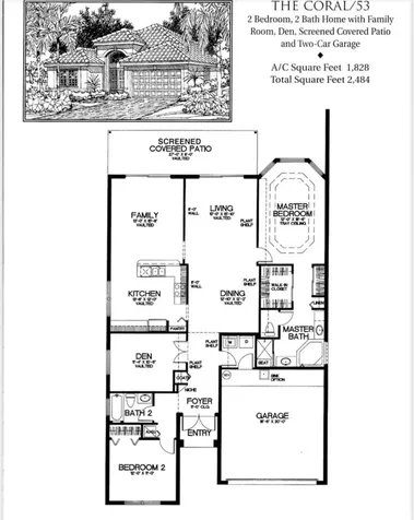 6552 Malta Drive Boynton Beach FL 33437