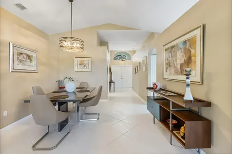 6552 Malta Drive Boynton Beach FL 33437