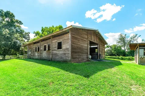 3479 D Road Loxahatchee Groves FL 33470