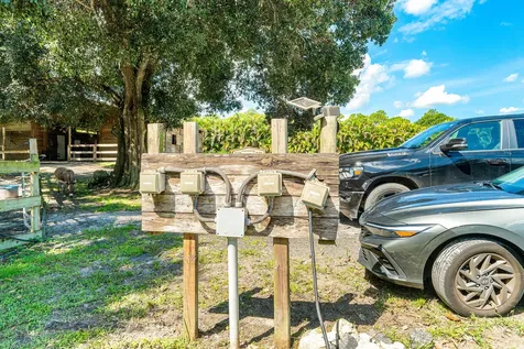 3479 D Road Loxahatchee Groves FL 33470