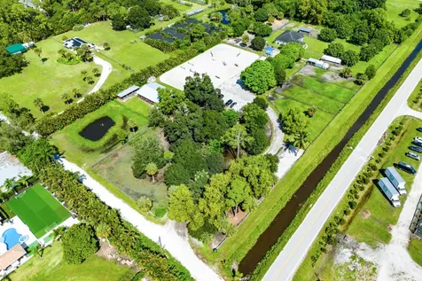 3479 D Road Loxahatchee Groves FL 33470