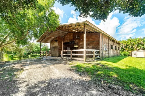 3479 D Road Loxahatchee Groves FL 33470