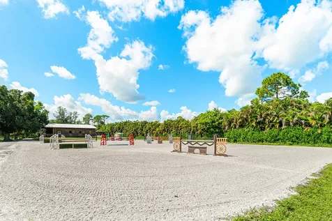 3479 D Road Loxahatchee Groves FL 33470