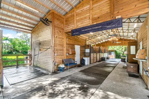 3479 D Road Loxahatchee Groves FL 33470