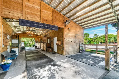 3479 D Road Loxahatchee Groves FL 33470