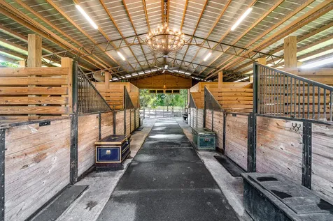3479 D Road Loxahatchee Groves FL 33470