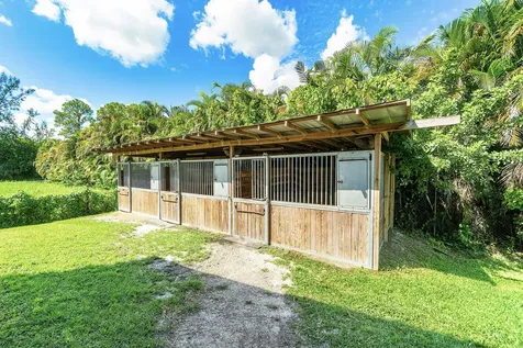 3479 D Road Loxahatchee Groves FL 33470
