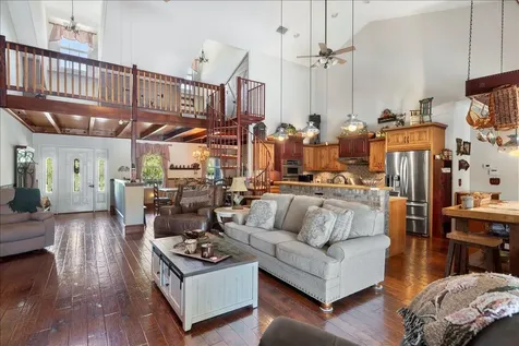 930 90th Avenue Vero Beach FL 32966