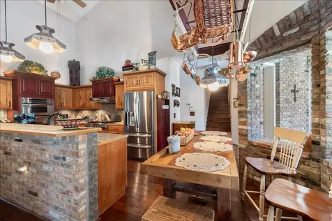 930 90th Avenue Vero Beach FL 32966