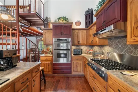 930 90th Avenue Vero Beach FL 32966