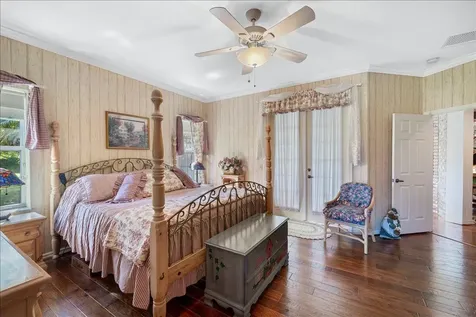 930 90th Avenue Vero Beach FL 32966