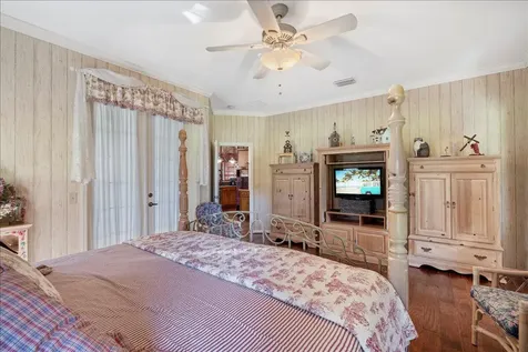 930 90th Avenue Vero Beach FL 32966
