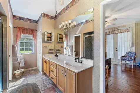 930 90th Avenue Vero Beach FL 32966