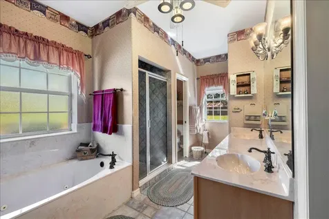 930 90th Avenue Vero Beach FL 32966