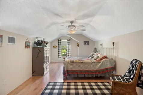 930 90th Avenue Vero Beach FL 32966