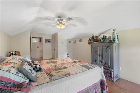 930 90th Avenue Vero Beach FL 32966