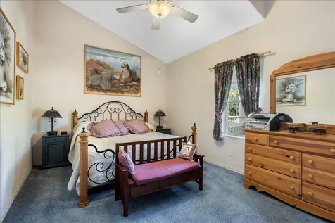 930 90th Avenue Vero Beach FL 32966