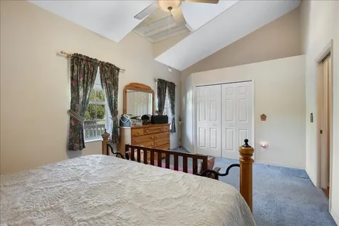 930 90th Avenue Vero Beach FL 32966