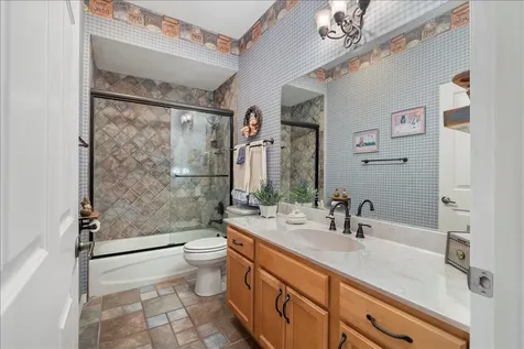 930 90th Avenue Vero Beach FL 32966